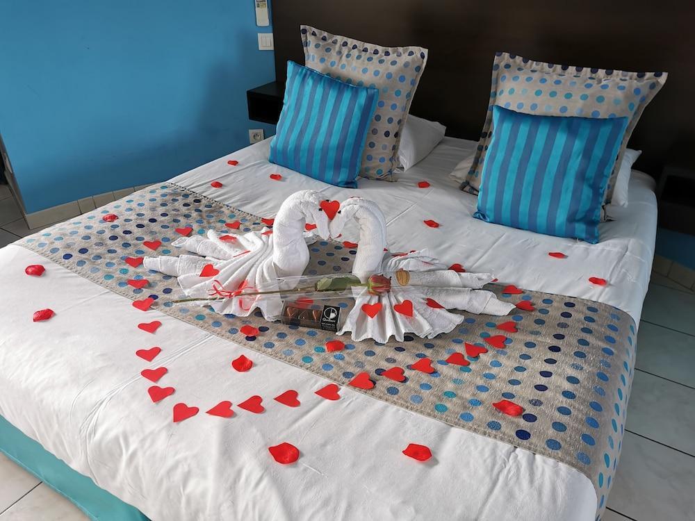 La Fregate Hotel Collioure Kültér fotó