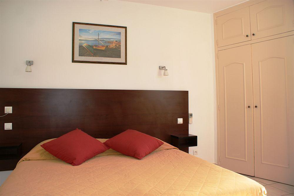 La Fregate Hotel Collioure Kültér fotó