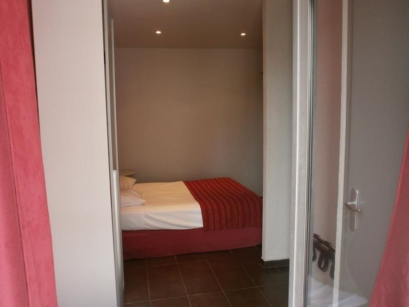 La Fregate Hotel Collioure Kültér fotó