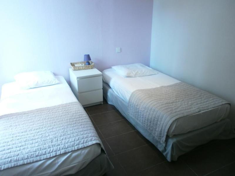La Fregate Hotel Collioure Kültér fotó