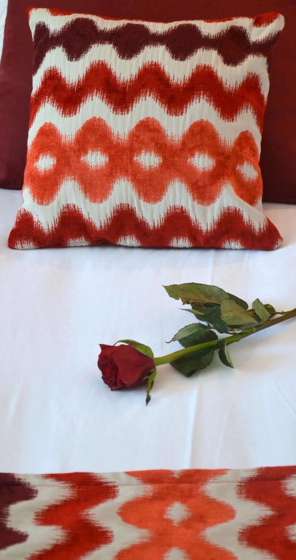 La Fregate Hotel Collioure Kültér fotó